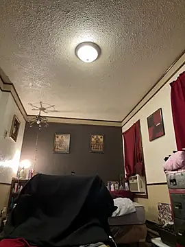 Snapshot of B3-Dindles chatting on March 2025 03:07:01 AM B3-Dindles online show from March 2025 03:07:01 AM