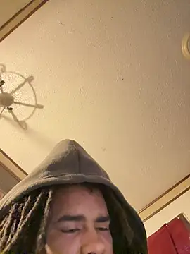 Snapshot of B3-Dindles chatting on March 2025 12:17:01 PM B3-Dindles online show from March 2025 12:17:01 PM