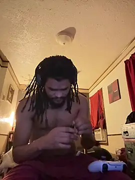 Snapshot of B3-Dindles chatting on March 2025 09:12:01 AM B3-Dindles online show from March 2025 09:12:01 AM