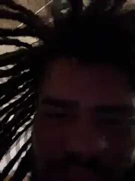 Snapshot of B3-Dindles chatting on March 2025 03:29:02 PM B3-Dindles online show from March 2025 03:29:02 PM