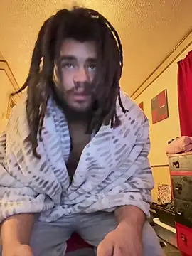 Snapshot of B3-Dindles chatting on March 2025 01:46:02 PM B3-Dindles online show from March 2025 01:46:02 PM