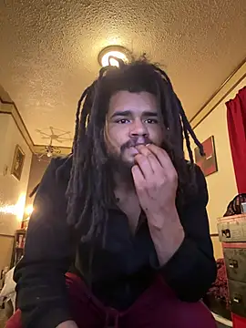 Snapshot of B3-Dindles chatting on March 2025 06:07:02 AM B3-Dindles online show from March 2025 06:07:02 AM