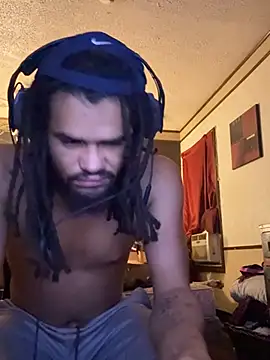 Snapshot of B3-Dindles chatting on March 2025 03:10:02 AM B3-Dindles online show from March 2025 03:10:02 AM