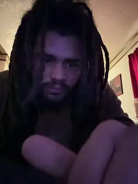 Snapshot of B3-Dindles chatting on March 2025 03:24:02 PM B3-Dindles online show from March 2025 03:24:02 PM