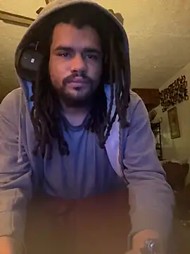 Snapshot of B3-Dindles chatting on March 2026 05:00:01 AM B3-Dindles online show from March 2026 05:00:01 AM