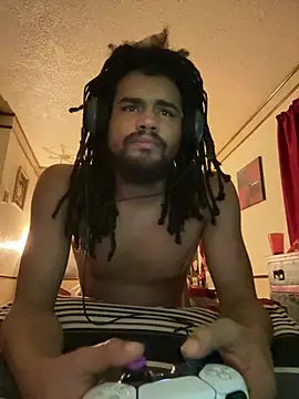 Snapshot of B3-Dindles chatting on March 2025 08:42:01 AM B3-Dindles online show from March 2025 08:42:01 AM