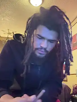 Snapshot of B3-Dindles chatting on March 2025 09:37:01 PM B3-Dindles online show from March 2025 09:37:01 PM