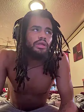 Snapshot of B3-Dindles chatting on March 2025 10:26:01 PM B3-Dindles online show from March 2025 10:26:01 PM