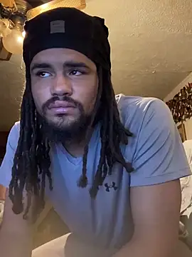 Snapshot of B3-Dindles chatting on January 2026 08:51:02 AM B3-Dindles online show from January 2026 08:51:02 AM