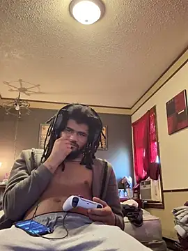 Snapshot of B3-Dindles chatting on March 2025 07:20:02 PM B3-Dindles online show from March 2025 07:20:02 PM