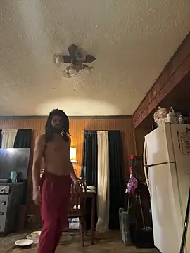 Snapshot of B3-Dindles chatting on March 2025 03:58:02 AM B3-Dindles online show from March 2025 03:58:02 AM