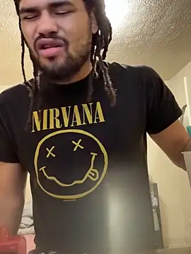 Snapshot of B3-Dindles chatting on February 2026 11:54:02 AM B3-Dindles online show from February 2026 11:54:02 AM