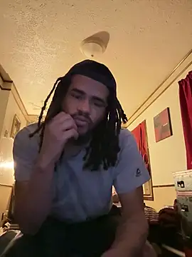 Snapshot of B3-Dindles chatting on March 2025 04:29:02 AM B3-Dindles online show from March 2025 04:29:02 AM