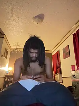 Snapshot of B3-Dindles chatting on March 2025 05:35:01 AM B3-Dindles online show from March 2025 05:35:01 AM