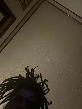 Snapshot of B3-Dindles chatting on March 2025 08:58:02 AM B3-Dindles online show from March 2025 08:58:02 AM