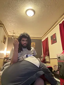 Snapshot of B3-Dindles chatting on March 2025 01:21:02 AM B3-Dindles online show from March 2025 01:21:02 AM