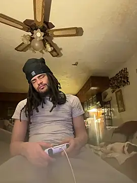 Snapshot of B3-Dindles chatting on February 2026 09:37:01 AM B3-Dindles online show from February 2026 09:37:01 AM