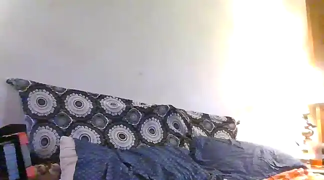 Bobbie0308 online show from February 2025 04:41:02 AM