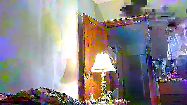 Bobbie0308 online show from February 2025 08:50:02 AM