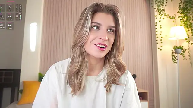 Snapshot of heartseduction chatting on February 2026 07:26:01 AM heartseduction online show from February 2026 07:26:01 AM