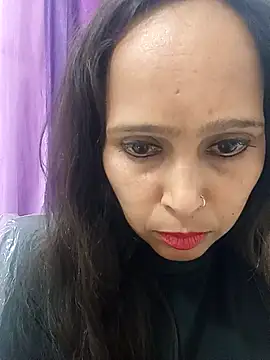 RASILI-SAMIKSHA online show from February 2025 10:50:02 AM