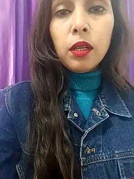 RASILI-SAMIKSHA online show from February 2025 06:12:01 AM