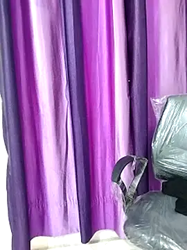 RASILI-SAMIKSHA online show from February 2025 07:51:02 AM