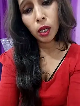 RASILI-SAMIKSHA online show from February 2025 01:08:02 PM