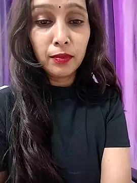 RASILI-SAMIKSHA online show from February 2025 11:53:01 AM