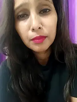 RASILI-SAMIKSHA online show from February 2025 07:18:01 AM