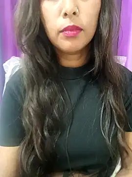 RASILI-SAMIKSHA online show from February 2025 10:19:01 AM