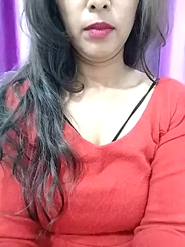 RASILI-SAMIKSHA online show from February 2025 06:58:02 AM