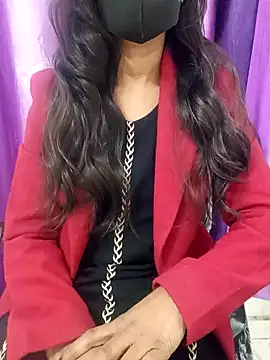 RASILI-SAMIKSHA online show from January 2025 06:49:02 AM