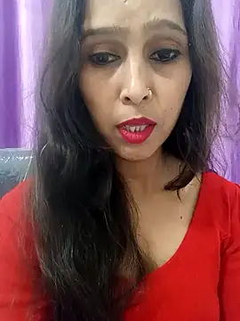 RASILI-SAMIKSHA online show from February 2025 03:48:01 AM