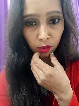 RASILI-SAMIKSHA online show from February 2025 06:51:02 AM