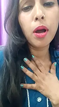 RASILI-SAMIKSHA online show from February 2025 10:43:02 AM