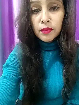 RASILI-SAMIKSHA online show from February 2025 03:34:02 AM