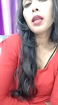 RASILI-SAMIKSHA online show from February 2025 10:02:02 AM