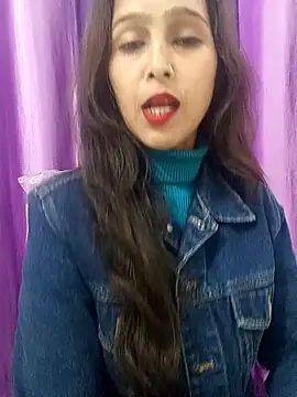 RASILI-SAMIKSHA online show from February 2025 03:08:02 AM