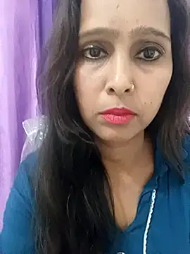 RASILI-SAMIKSHA online show from February 2025 07:29:01 AM