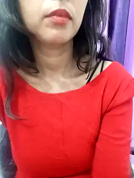 RASILI-SAMIKSHA online show from January 2025 10:31:02 AM