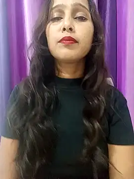 RASILI-SAMIKSHA online show from February 2025 04:24:02 AM