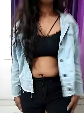 RASILI-SAMIKSHA online show from February 2025 04:46:02 AM