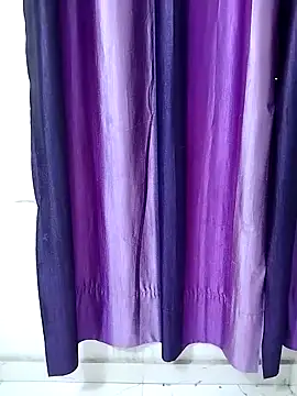 RASILI-SAMIKSHA online show from February 2025 07:26:01 AM