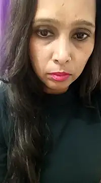 RASILI-SAMIKSHA online show from February 2025 01:22:02 PM