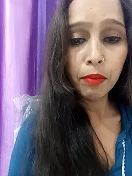 RASILI-SAMIKSHA online show from February 2025 04:27:01 AM