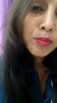 RASILI-SAMIKSHA online show from February 2025 07:40:02 AM