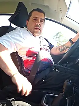 Usame como quieras online show from February 2026 01:24:02 PM