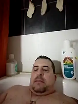 Usame como quieras online show from March 2026 01:26:02 PM