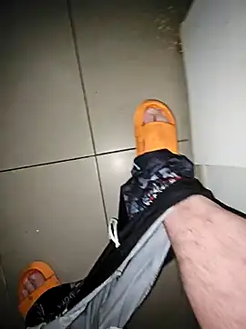 Usame como quieras online show from November 2025 06:25:01 PM